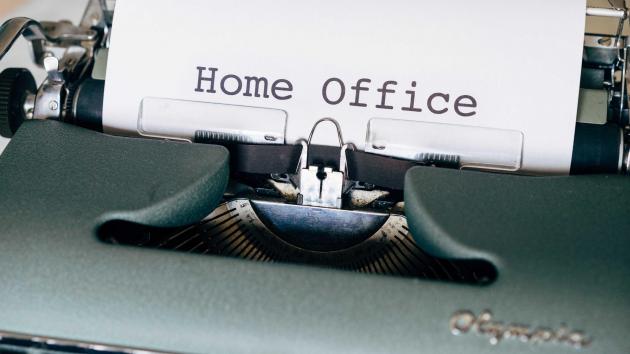Deutschland im Homeoffice – wie kann mobiles Arbeiten gelingen? › absatzwirtschaft
