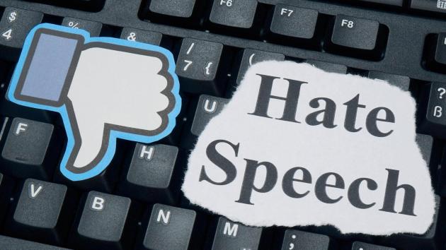 Facebook darf Pseudonyme verbieten › absatzwirtschaft