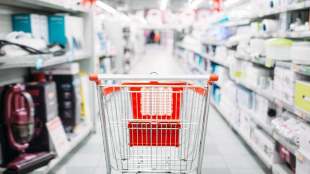 Sparquote in Deutschland auf Rekordniveau › absatzwirtschaft