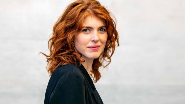 Was denkt eigentlich … Catherine Gaudry? › absatzwirtschaft