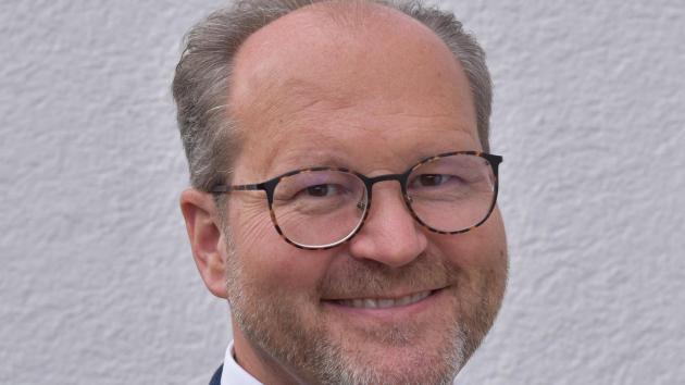 drei Fragen an Florian Möckel › absatzwirtschaft