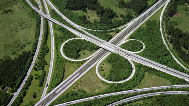 Autobranche blickt auf die Zeit nach Corona › absatzwirtschaft