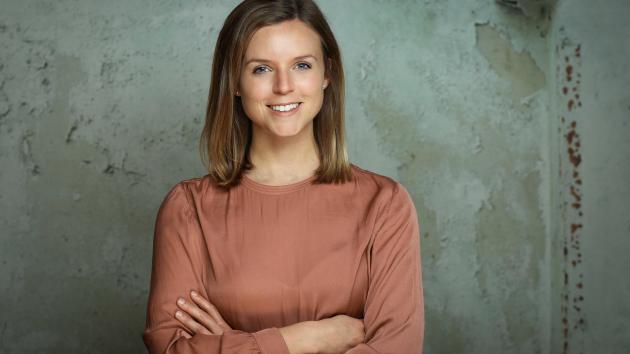 Helena Baxpöhler von Baby One › absatzwirtschaft