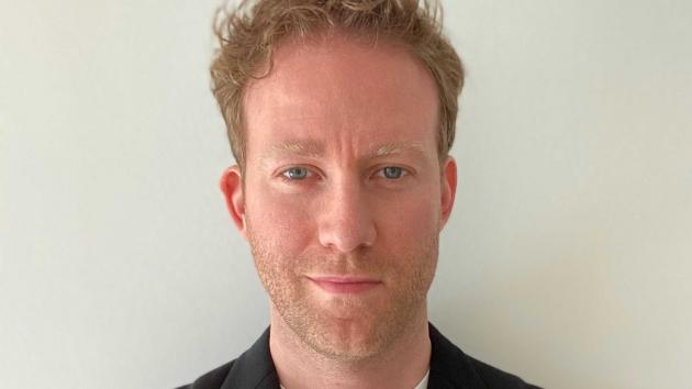 Michael Fuchs von Beiersdorf › absatzwirtschaft