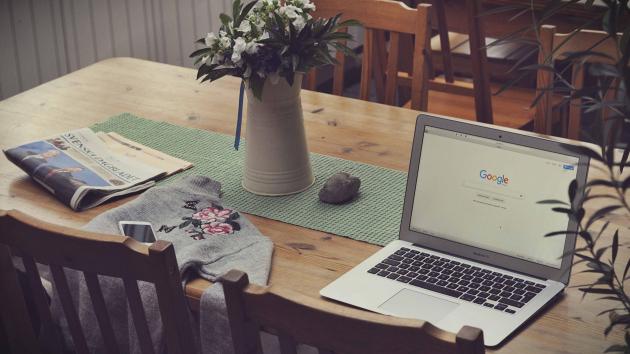 Neue Regeln fürs Homeoffice – Angst vor dem "Bürokratiemonster" › absatzwirtschaft