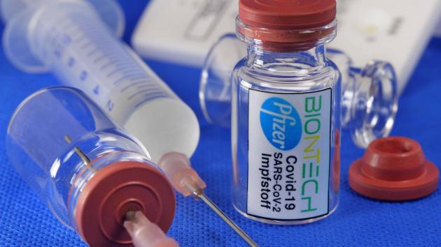 Zulieferer für Corona-Impfungen › absatzwirtschaft