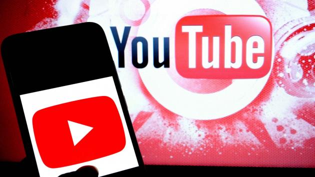 Die erfolgreichsten Ads und Marken bei Youtube › absatzwirtschaft