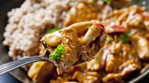 Fleischersatz hoch im Kurs – aber keine "echte Wende" › absatzwirtschaft