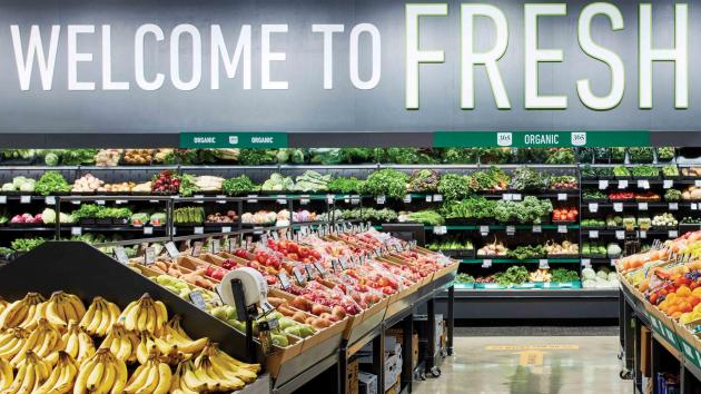 Foodwatch gewinnt gegen Amazon › absatzwirtschaft