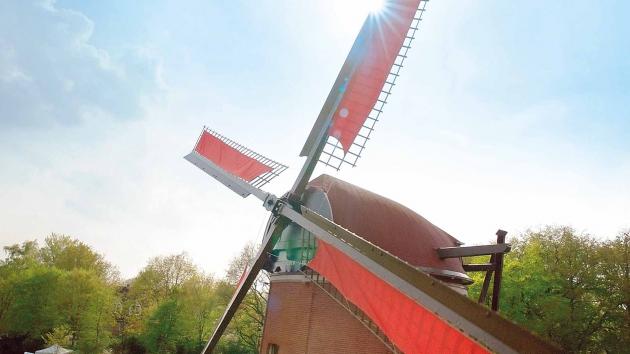 Marketingchef Röben verlässt Rügenwalder nach 25 Jahren › absatzwirtschaft