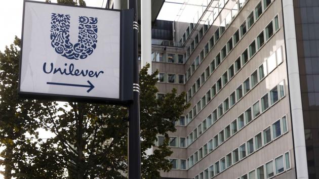 OWM-Chefin, Unilever-Strategie, Lidl-Preise › absatzwirtschaft