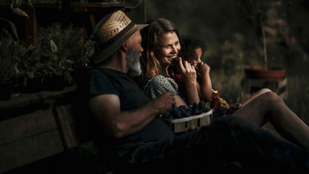 So sehen die Food Trends 2021 aus › absatzwirtschaft