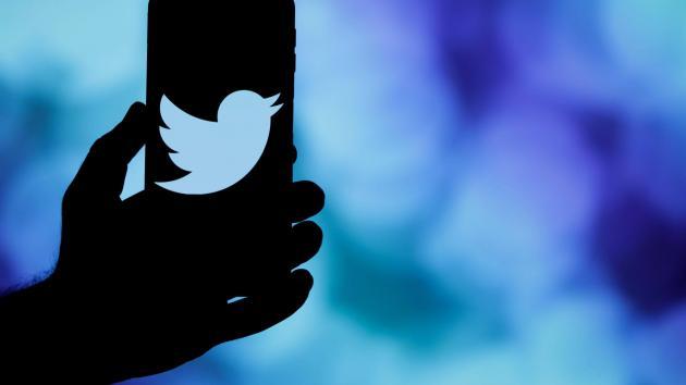 Twitter, Clubhouse, neuer Škoda-CMO › absatzwirtschaft