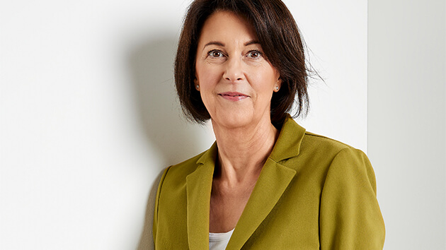 Angelika Schindler-Obenhaus