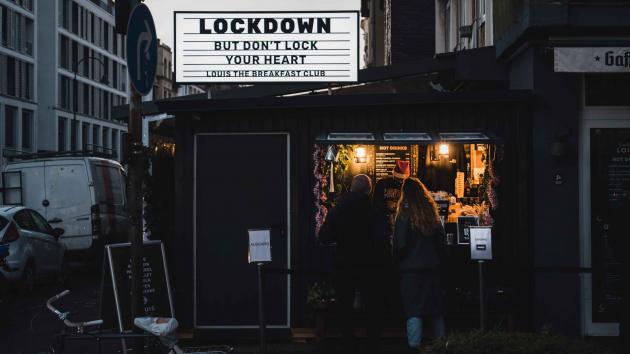 Gen Z als Corona-Verlierer? Zukunftsforscher warnt vor Folgen › absatzwirtschaft