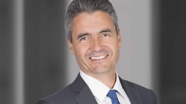 Stellantis benennt neuen Deutschland-Chef › absatzwirtschaft