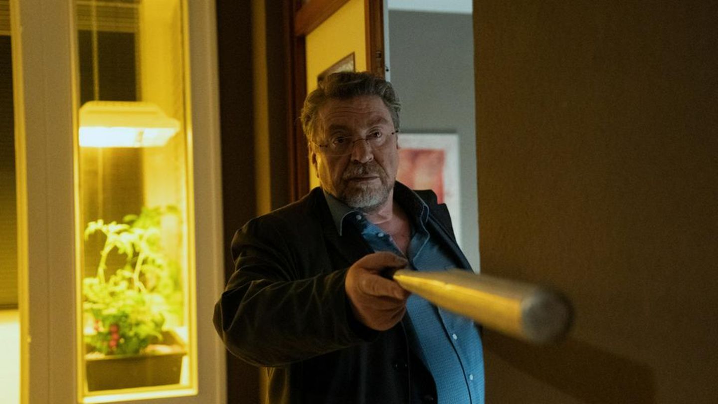 TV-Tipps: TV-Tipps am Montag | STERN.de