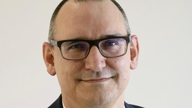 Walingen wird Chief Strategy Officer von Volkswagen Pkw › absatzwirtschaft