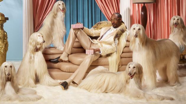 Was bedeutet "Buy Now Pay Later" für Verbraucher? › absatzwirtschaft