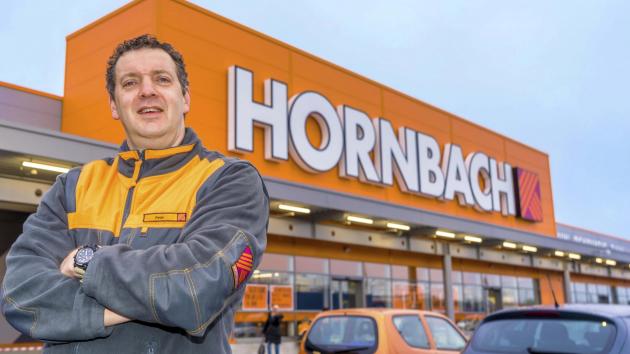 Wie Baumärkte und Gartenbranche von Corona profitieren › absatzwirtschaft