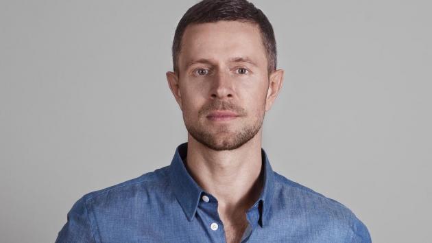 Wie konnte das passieren … Milko Malev? › absatzwirtschaft