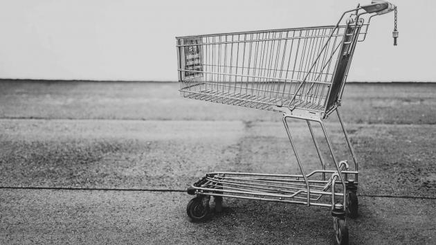 Wie sich Corona auf den Konsum in Deutschland auswirkt › absatzwirtschaft