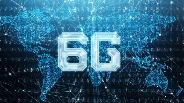 Bund steckt Hunderte Millionen in Mobiltechnologie › absatzwirtschaft