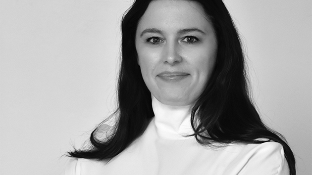 Erste Marketingchefin beim Modekonzern › absatzwirtschaft