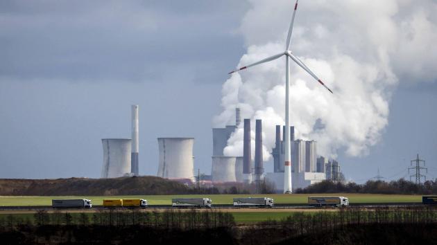 Klima-Reallabor, E-Autos, Lufthansa-CO2-Kompensation › absatzwirtschaft