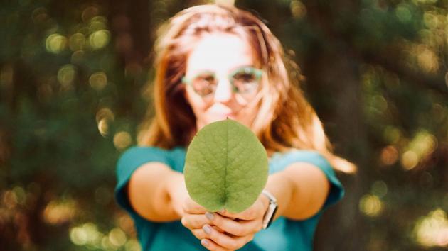 Macht uns Corona zu besseren Menschen? › absatzwirtschaft