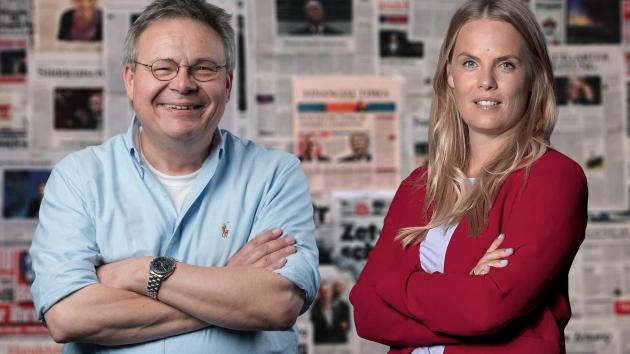 Mercedes-Benz bündelt Marketing & PR › absatzwirtschaft