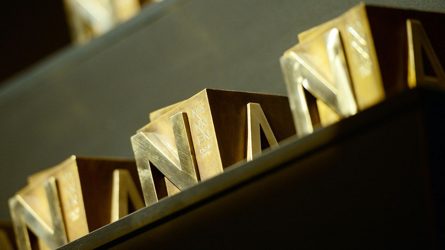 Nannen Preis 2021: Die zehn besten Lokal-Recherchen des Jahres