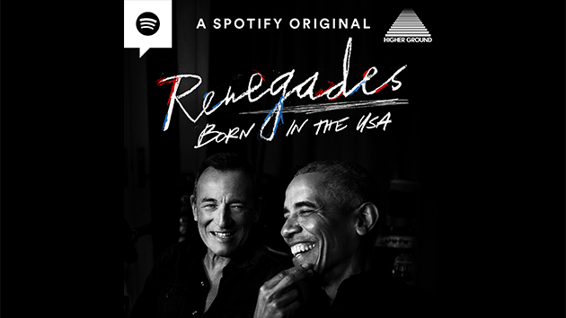 Podcasts bleiben auf dem Vormarsch › absatzwirtschaft