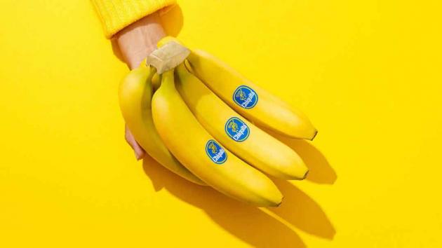 Warum heißt die Marke so? Heute: Chiquita › absatzwirtschaft