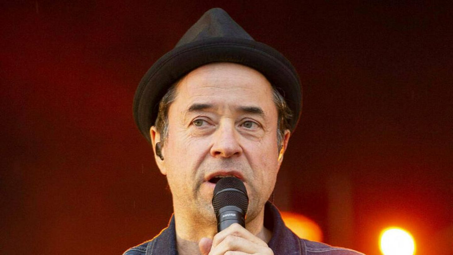 #allesdichtmachen: Riesiger Wirbel um Aktion von TV-Stars