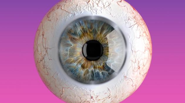 BBDO gewinnt vier Mal Gold › absatzwirtschaft