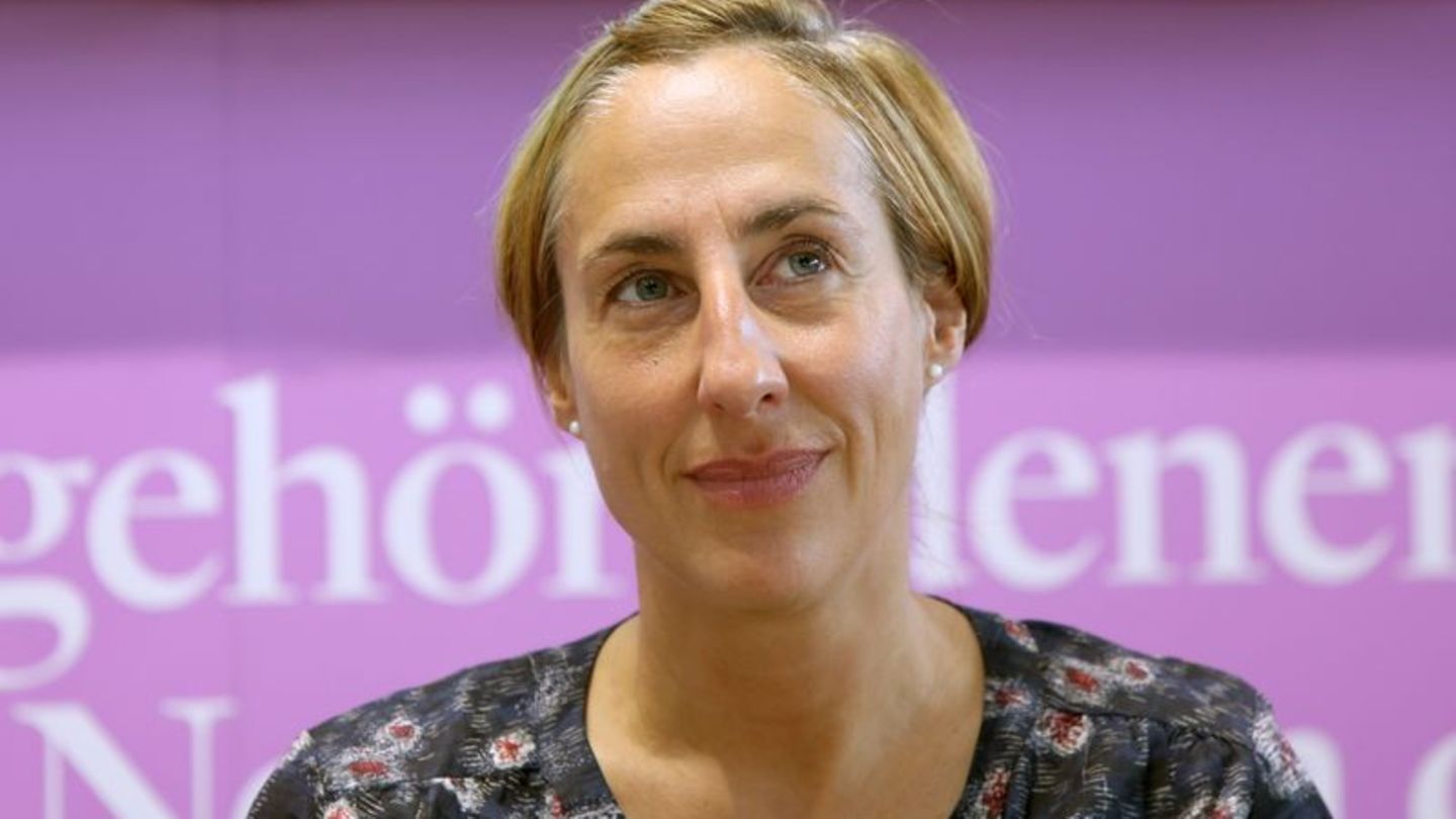 Belletristik: Magisch: Judith Hermanns neuer Roman «Daheim»