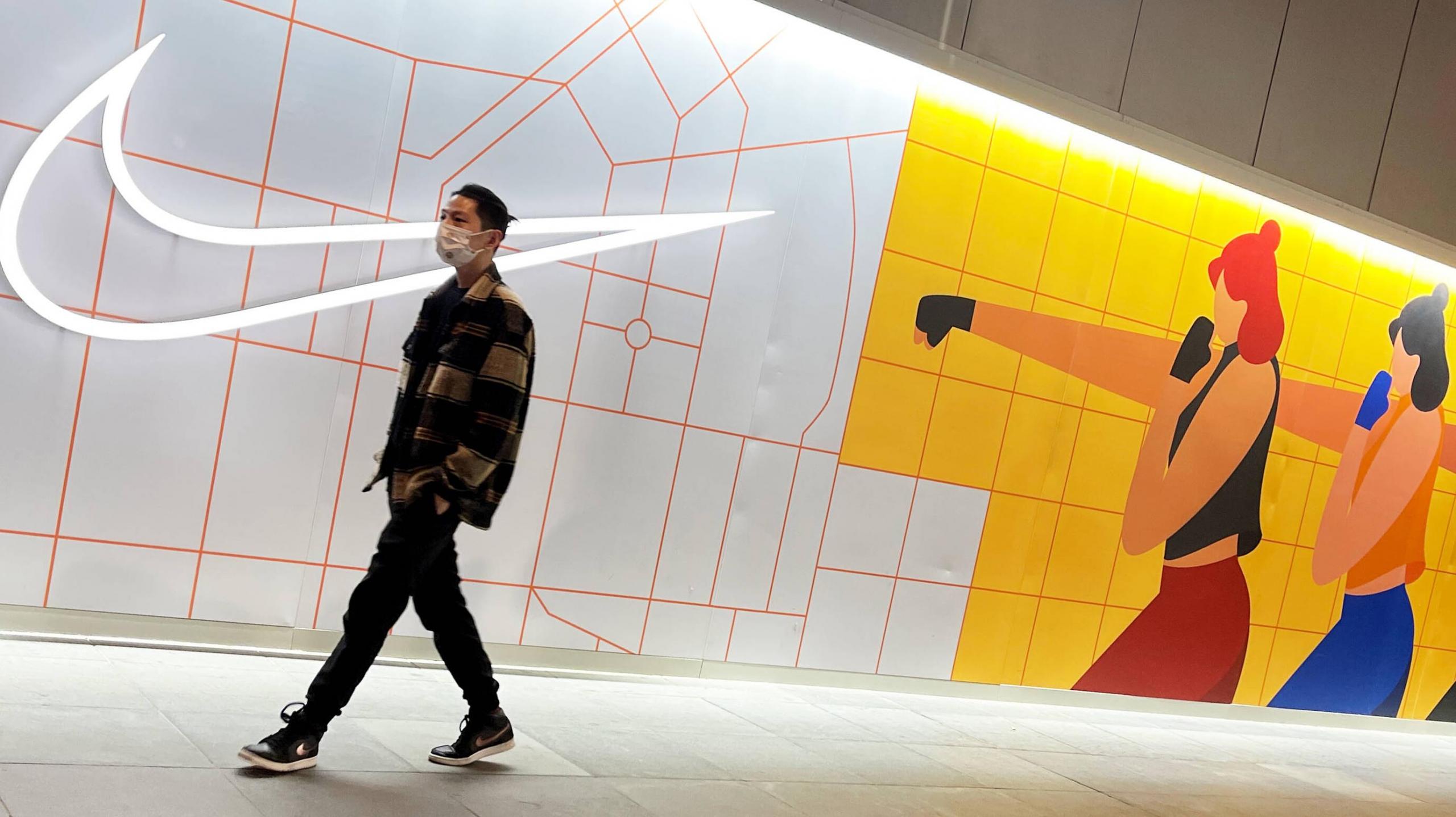 Chinas neue Markenwelt › absatzwirtschaft