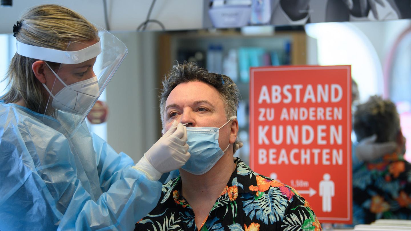 Corona News: Corona-Pandemie "hätte verhindert werden können"