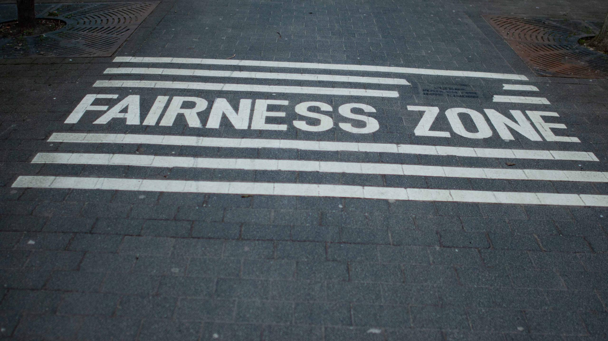 Gesetz soll für Fairness sorgen › absatzwirtschaft