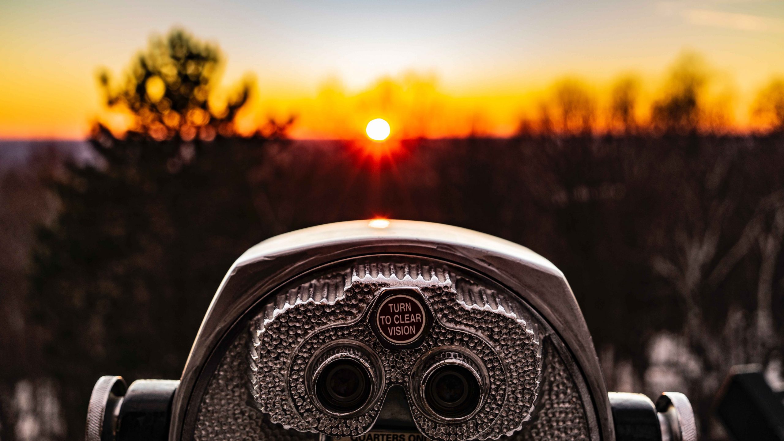 Werbewirtschaft rechnet nach Corona-Delle mit Erholung ab Herbst › absatzwirtschaft