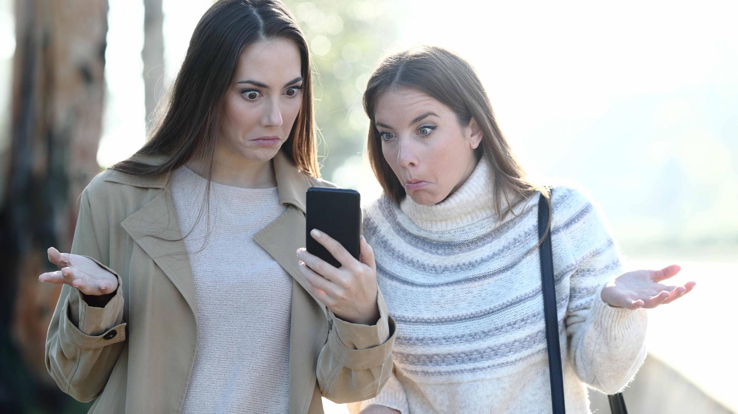 Wie Back Market die Skepsis deutscher Kunden ausräumen will › absatzwirtschaft