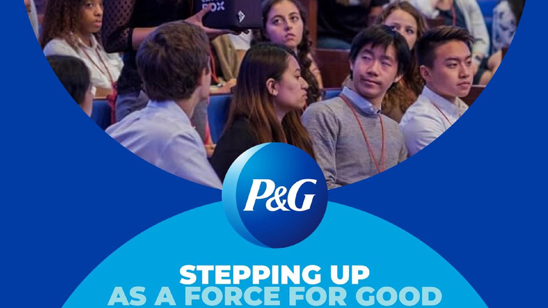 Zahlt sich Diversity aus? › absatzwirtschaft