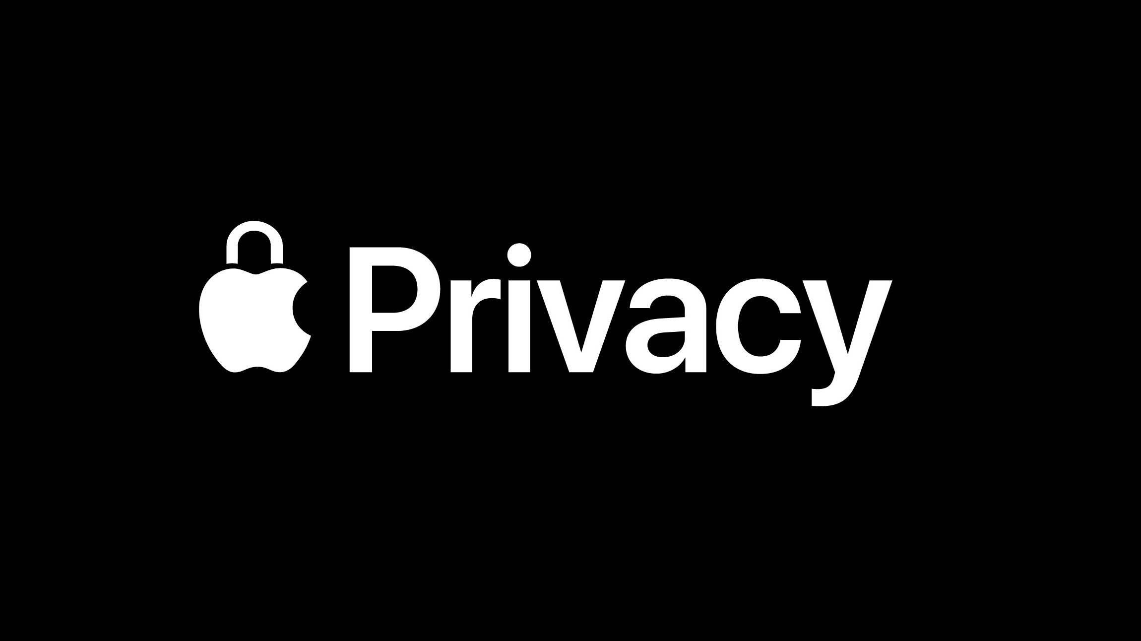 Apple geht weiter auf Konfrontation mit Facebook & Co. › absatzwirtschaft