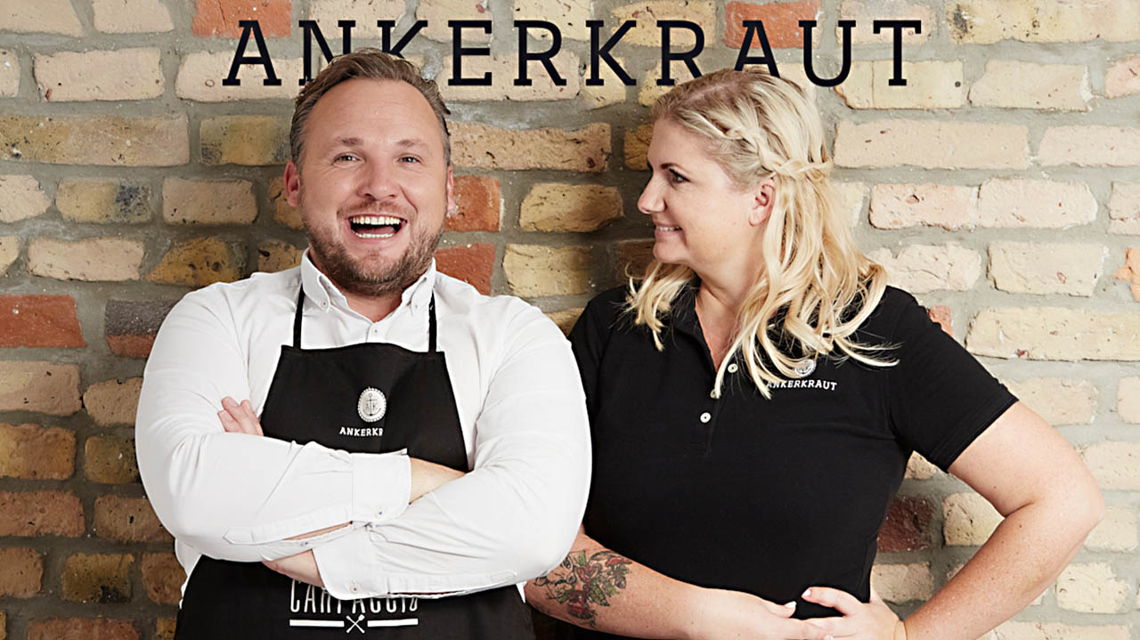 KPIs, Bauchgefühl und das Geheimnis der Marke Ankerkraut › absatzwirtschaft