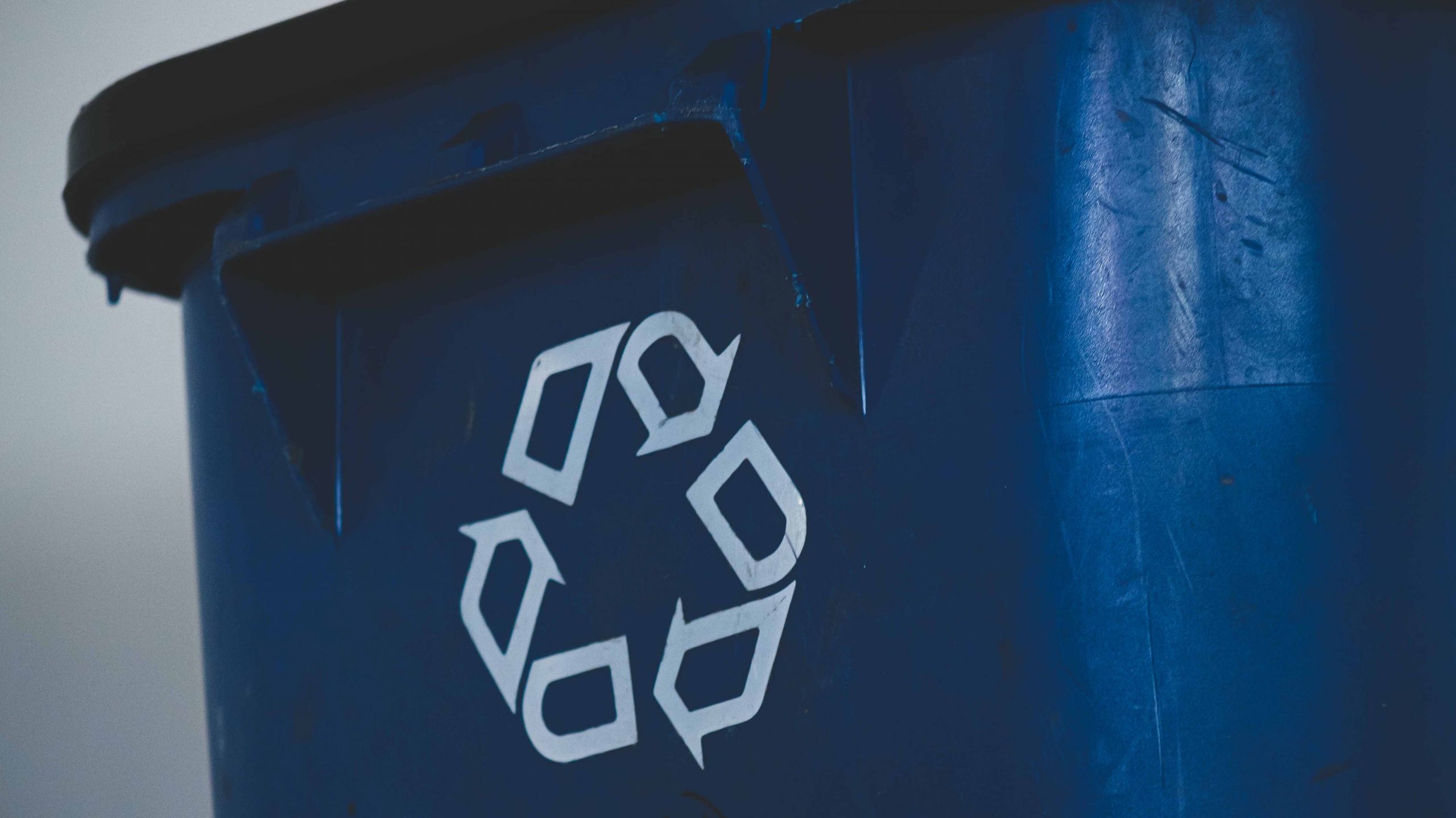 Warum Recycling in Deutschland eine Reform braucht › absatzwirtschaft