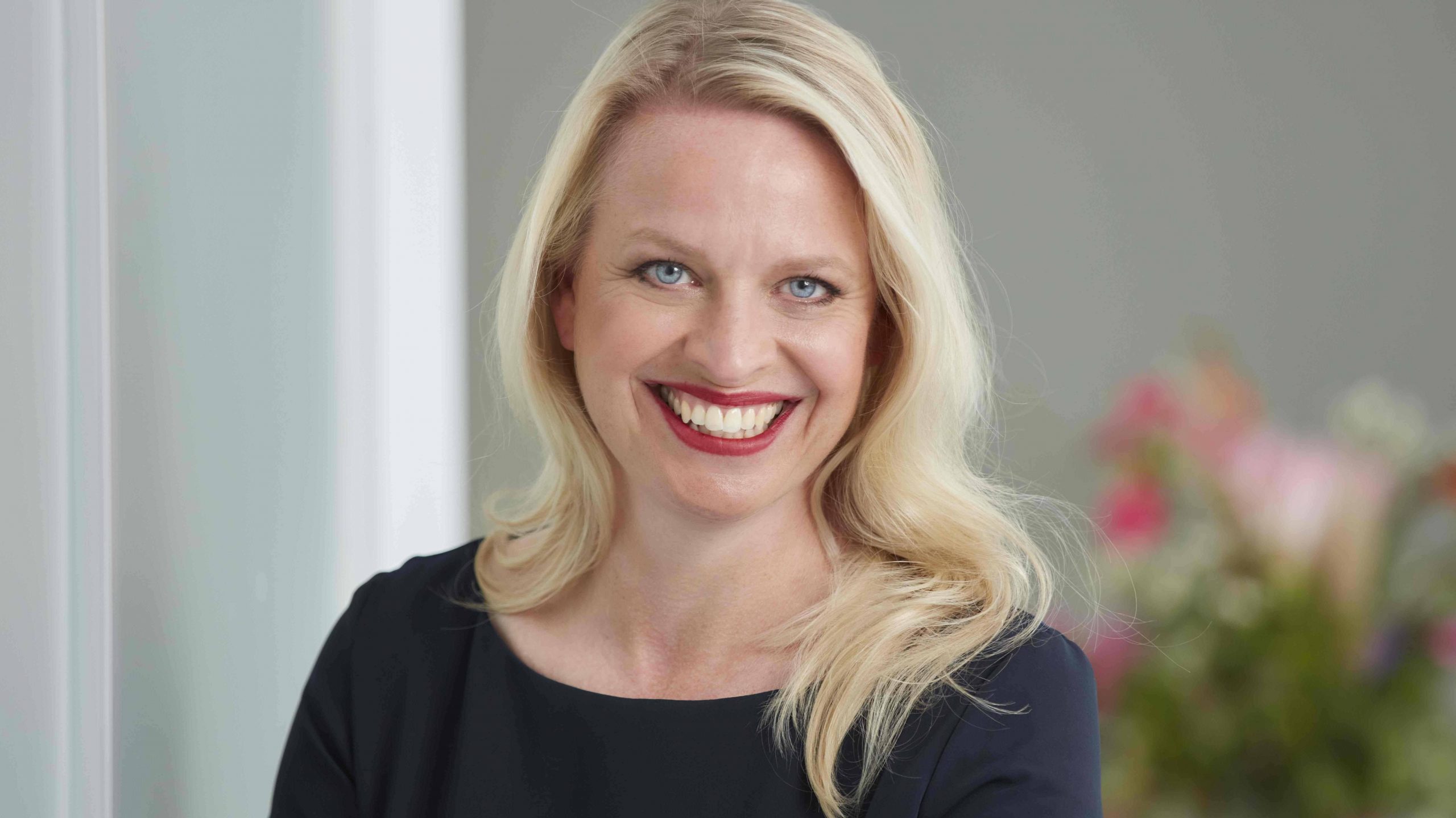 Wie konnte das passieren … Merle Meier-Holsten? › absatzwirtschaft