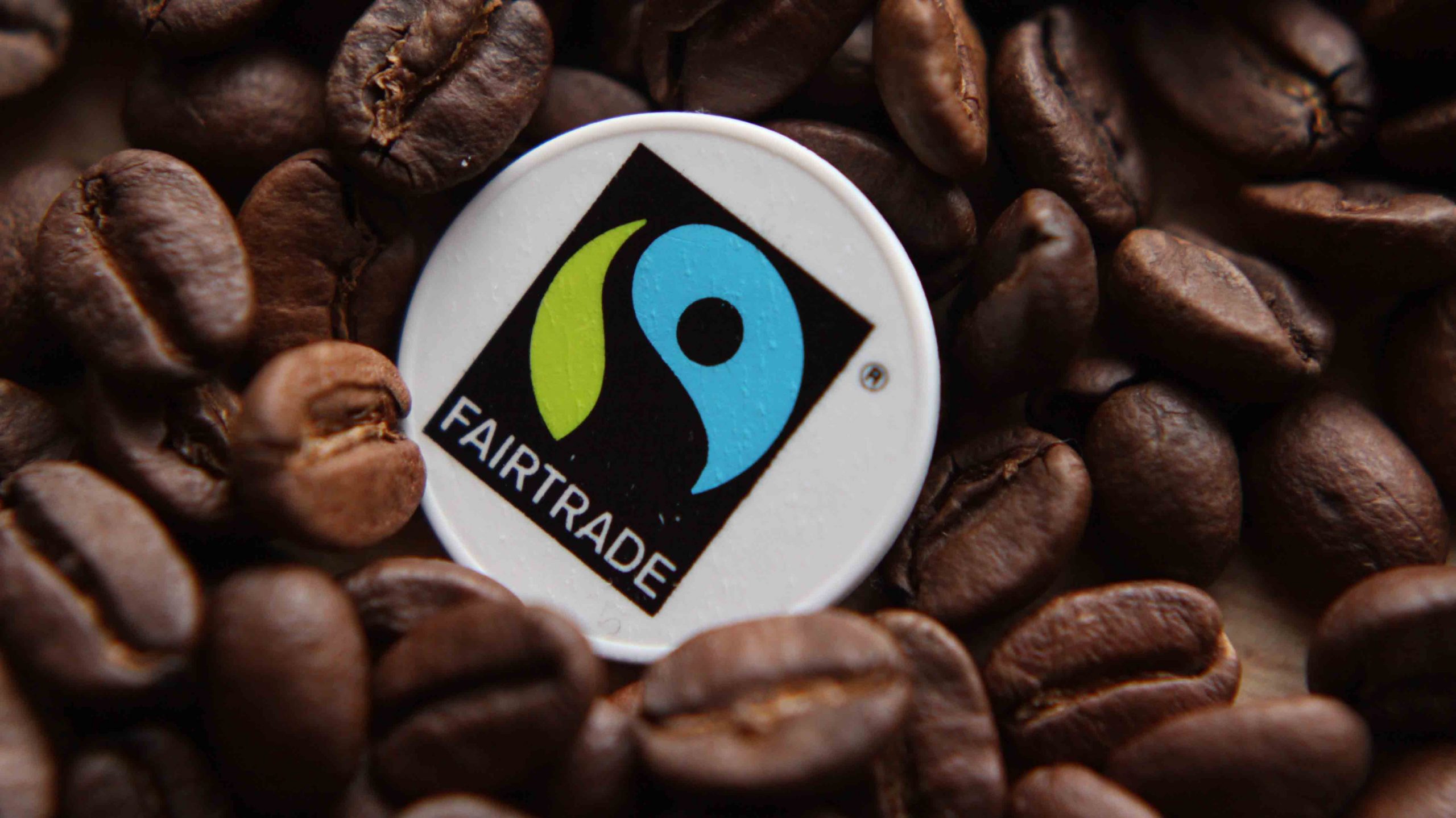 Fairtrade verzeichnet Umsatzrückgang in der Krise › absatzwirtschaft