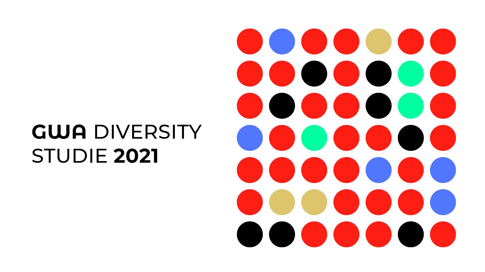 In Agenturen "tut sich noch nicht genug" › absatzwirtschaft