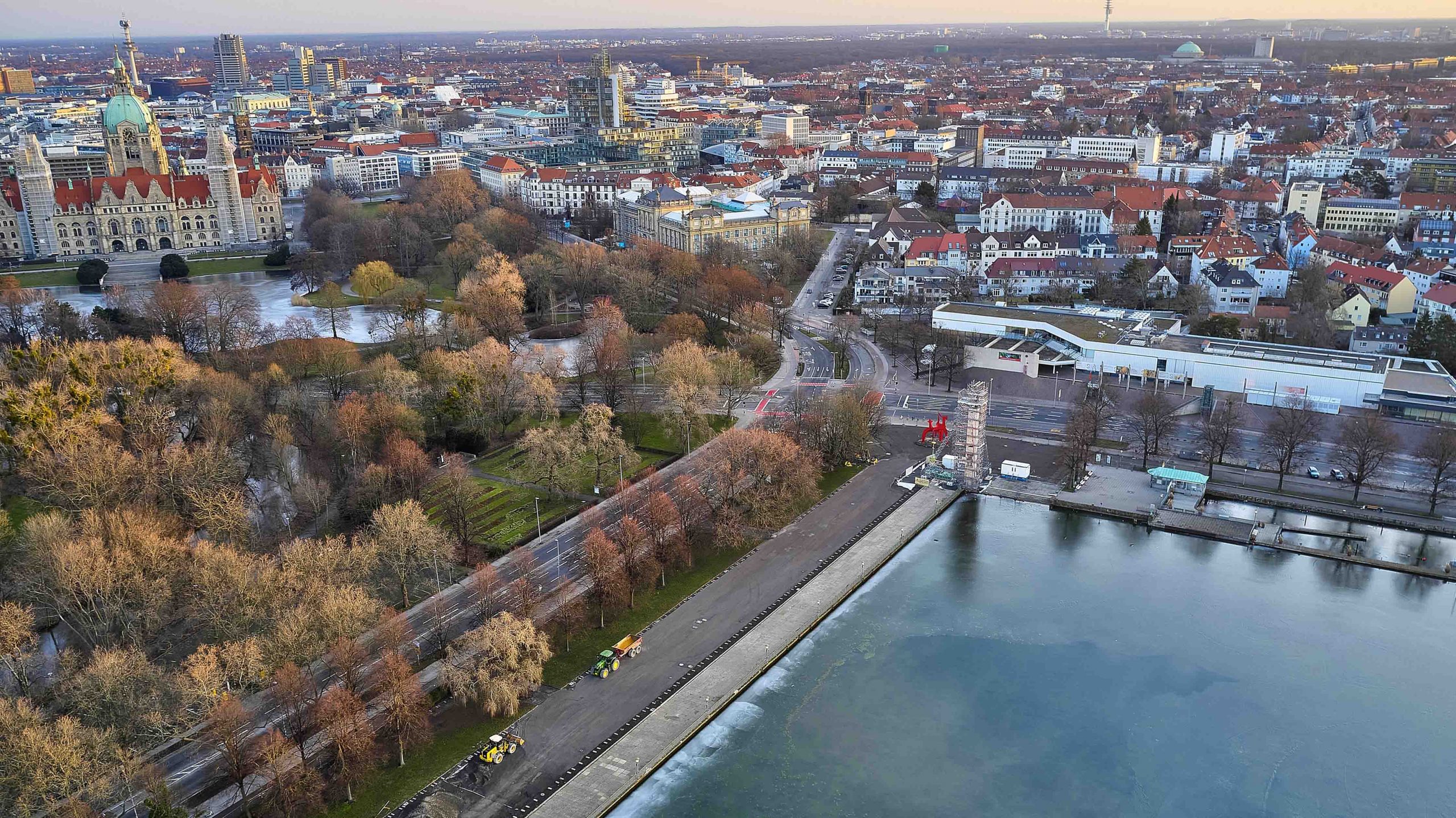 Jeden Achten zieht es aufs Land › absatzwirtschaft